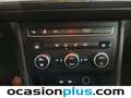 SEAT Ateca 2.0TDI CR S&S Style XM 150 Weiß - thumbnail 32