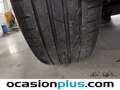 SEAT Ateca 2.0TDI CR S&S Style XM 150 Weiß - thumbnail 41