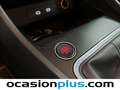 SEAT Ateca 2.0TDI CR S&S Style XM 150 Weiß - thumbnail 33