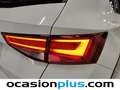 SEAT Ateca 2.0TDI CR S&S Style XM 150 Weiß - thumbnail 17