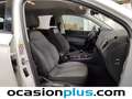 SEAT Ateca 2.0TDI CR S&S Style XM 150 Weiß - thumbnail 20