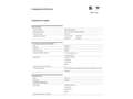 SEAT Ateca 2.0TDI CR S&S Style XM 150 Weiß - thumbnail 21