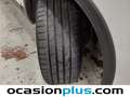 SEAT Ateca 2.0TDI CR S&S Style XM 150 Weiß - thumbnail 39