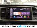 SEAT Ateca 2.0TDI CR S&S Style XM 150 Weiß - thumbnail 35