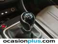 SEAT Ateca 2.0TDI CR S&S Style XM 150 Weiß - thumbnail 6