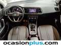 SEAT Ateca 2.0TDI CR S&S Style XM 150 Weiß - thumbnail 7