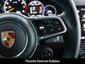 Porsche Cayenne E-Hybrid Blau - thumbnail 19