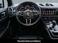 Porsche Cayenne E-Hybrid Blau - thumbnail 9