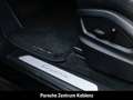 Porsche Cayenne E-Hybrid Blau - thumbnail 28
