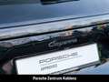 Porsche Cayenne E-Hybrid Blau - thumbnail 16