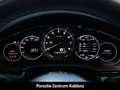 Porsche Cayenne E-Hybrid Blau - thumbnail 10