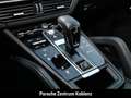Porsche Cayenne E-Hybrid Blau - thumbnail 21