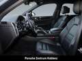 Porsche Cayenne E-Hybrid Blau - thumbnail 8