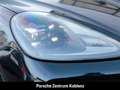 Porsche Cayenne E-Hybrid Blau - thumbnail 12