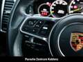 Porsche Cayenne E-Hybrid Blau - thumbnail 18