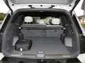Kia EV9 99,8 kWh AWD GT-Line Navi HeadUp 360° AHK Argent - thumbnail 6