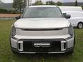 Kia EV9 99,8 kWh AWD GT-Line Navi HeadUp 360° AHK Argent - thumbnail 2