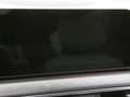 Kia EV9 99,8 kWh AWD GT-Line Navi HeadUp 360° AHK Argent - thumbnail 13