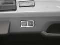 Kia EV9 99,8 kWh AWD GT-Line Navi HeadUp 360° AHK Argent - thumbnail 20