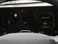 Kia EV9 99,8 kWh AWD GT-Line Navi HeadUp 360° AHK Argent - thumbnail 19