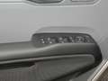 Kia EV9 99,8 kWh AWD GT-Line Navi HeadUp 360° AHK Argent - thumbnail 21