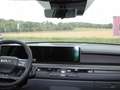 Kia EV9 99,8 kWh AWD GT-Line Navi HeadUp 360° AHK Argent - thumbnail 12