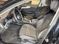 Audi A4 2.0TDI S line edition 110kW Negro - thumbnail 5
