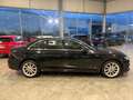 Audi A4 2.0TDI S line edition 110kW Negro - thumbnail 21