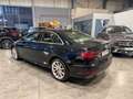 Audi A4 2.0TDI S line edition 110kW Negro - thumbnail 10