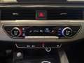 Audi A4 2.0TDI S line edition 110kW Negro - thumbnail 8