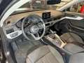 Audi A4 2.0TDI S line edition 110kW Negro - thumbnail 20