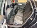 Audi A4 2.0TDI S line edition 110kW Negro - thumbnail 14