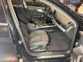 Audi A4 2.0TDI S line edition 110kW Negro - thumbnail 15