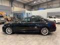 Audi A4 2.0TDI S line edition 110kW Negro - thumbnail 4
