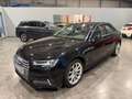 Audi A4 2.0TDI S line edition 110kW Negro - thumbnail 1