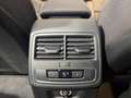 Audi A4 2.0TDI S line edition 110kW Negro - thumbnail 16