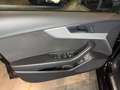 Audi A4 2.0TDI S line edition 110kW Negro - thumbnail 22