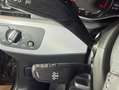 Audi A4 2.0TDI S line edition 110kW Negro - thumbnail 12