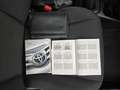 Toyota Yaris 1.0 5P ACTIVE EU6C NEOPATENTATI/RATE/PERMUTE Blanc - thumbnail 6