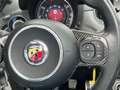 Fiat 500C Abarth 1.4 T-Jet Competizione 180PK|Bucketseats|Pdc|Navi| Grijs - thumbnail 27