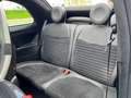 Fiat 500C Abarth 1.4 T-Jet Competizione 180PK|Bucketseats|Pdc|Navi| Grijs - thumbnail 39