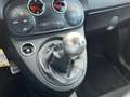Fiat 500C Abarth 1.4 T-Jet Competizione 180PK|Bucketseats|Pdc|Navi| Grijs - thumbnail 29