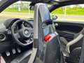 Fiat 500C Abarth 1.4 T-Jet Competizione 180PK|Bucketseats|Pdc|Navi| Grijs - thumbnail 35