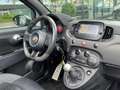 Fiat 500C Abarth 1.4 T-Jet Competizione 180PK|Bucketseats|Pdc|Navi| Grijs - thumbnail 31