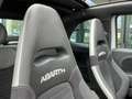 Fiat 500C Abarth 1.4 T-Jet Competizione 180PK|Bucketseats|Pdc|Navi| Grijs - thumbnail 33