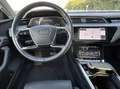 Audi Q8 e-tron 55 Sportback quattro advanced NP:116T¤ Noir - thumbnail 13