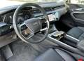 Audi Q8 e-tron 55 Sportback quattro advanced NP:116T¤ Noir - thumbnail 12