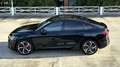 Audi Q8 e-tron 55 Sportback quattro advanced NP:116T¤ Noir - thumbnail 11