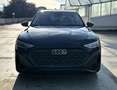 Audi Q8 e-tron 55 Sportback quattro advanced NP:116T¤ Noir - thumbnail 7
