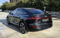 Audi Q8 e-tron 55 Sportback quattro advanced NP:116T¤ Noir - thumbnail 3